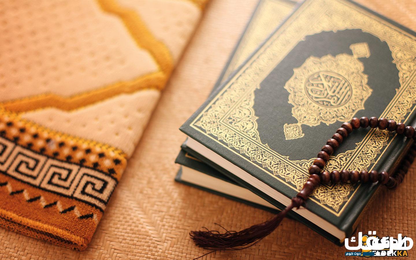 لماذا لم يتم ترتيب القرآن الكريم حسب النزول 6 لماذا لم يتم ترتيب القرآن الكريم حسب النزول